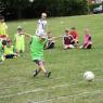 Finn FootballClub