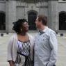 wedding-014